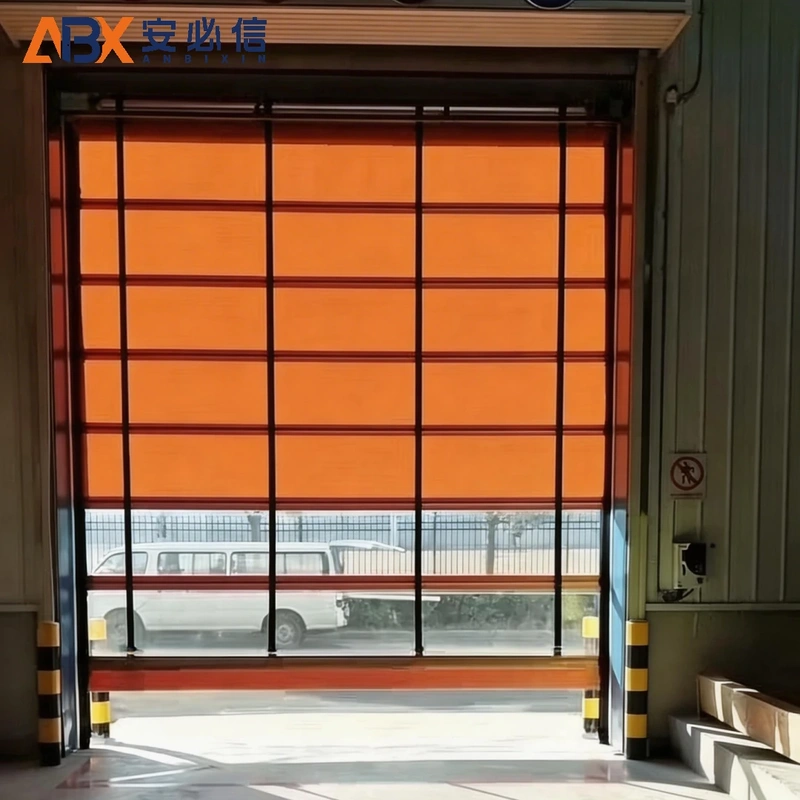 盐城背带门